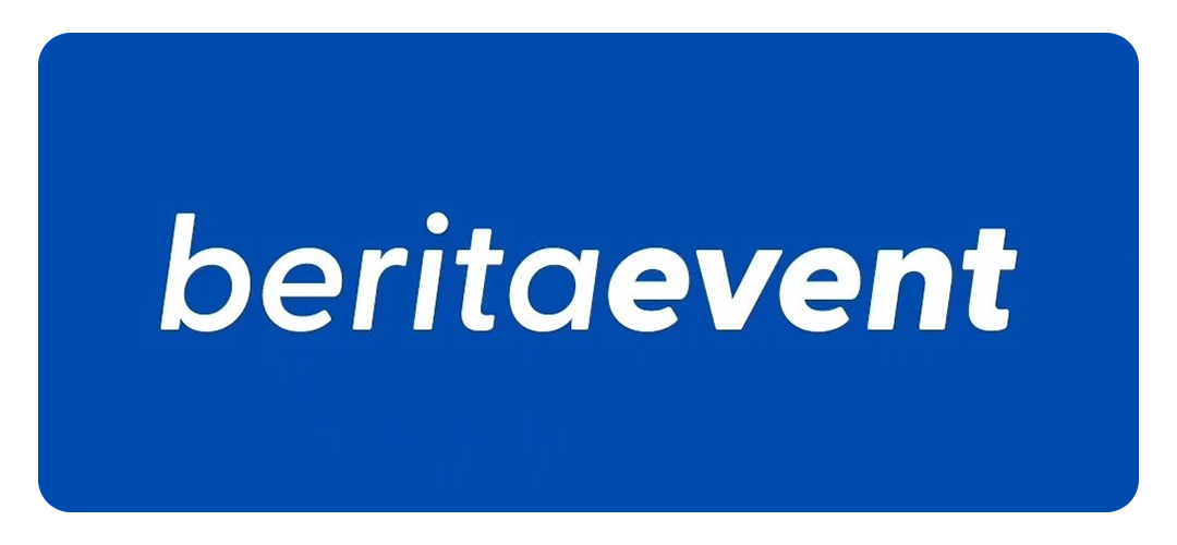 Media Partner 12