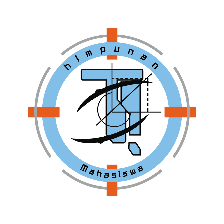 Partner 13