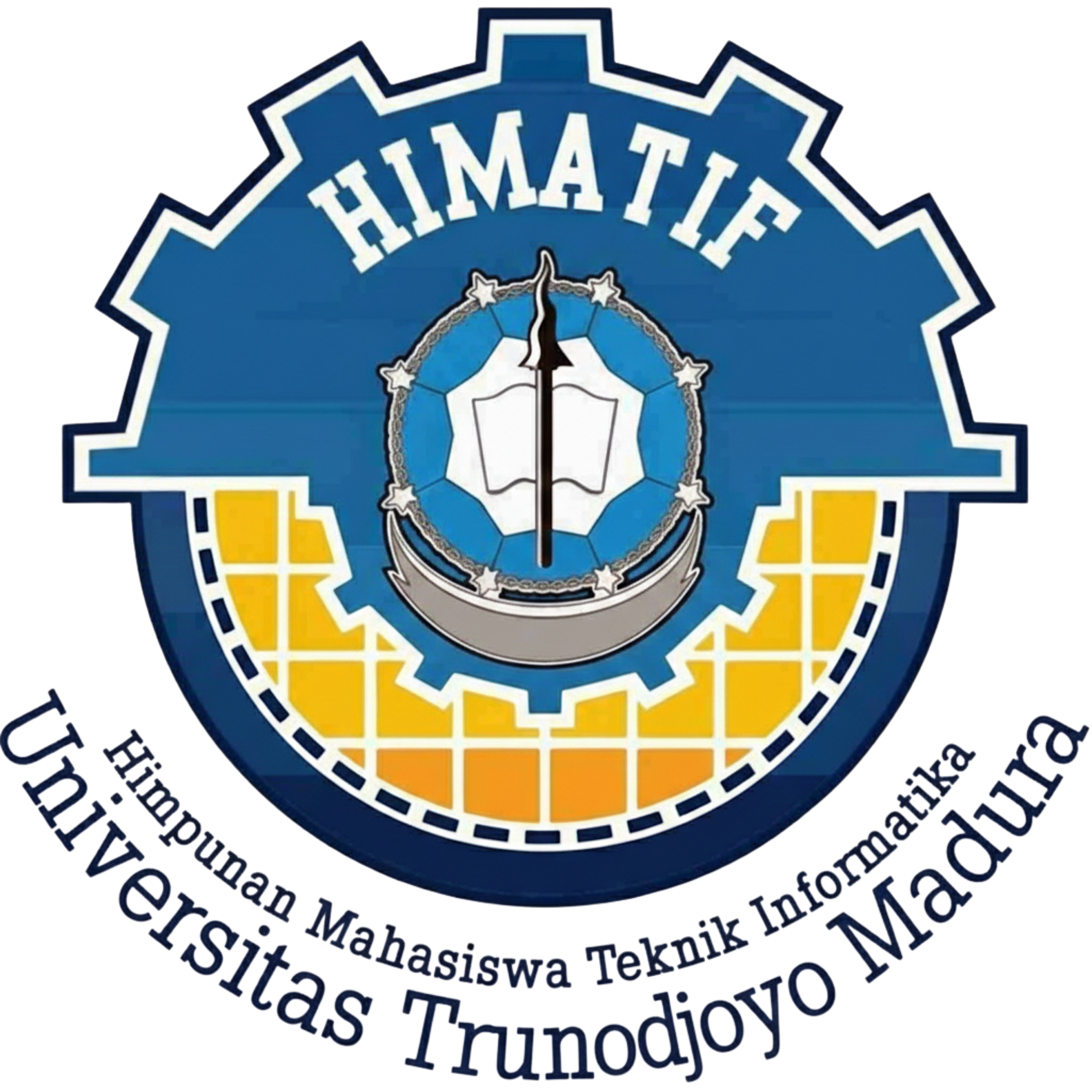 Partner 16
