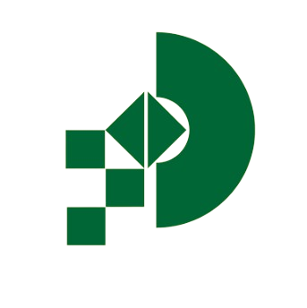 Partner 17