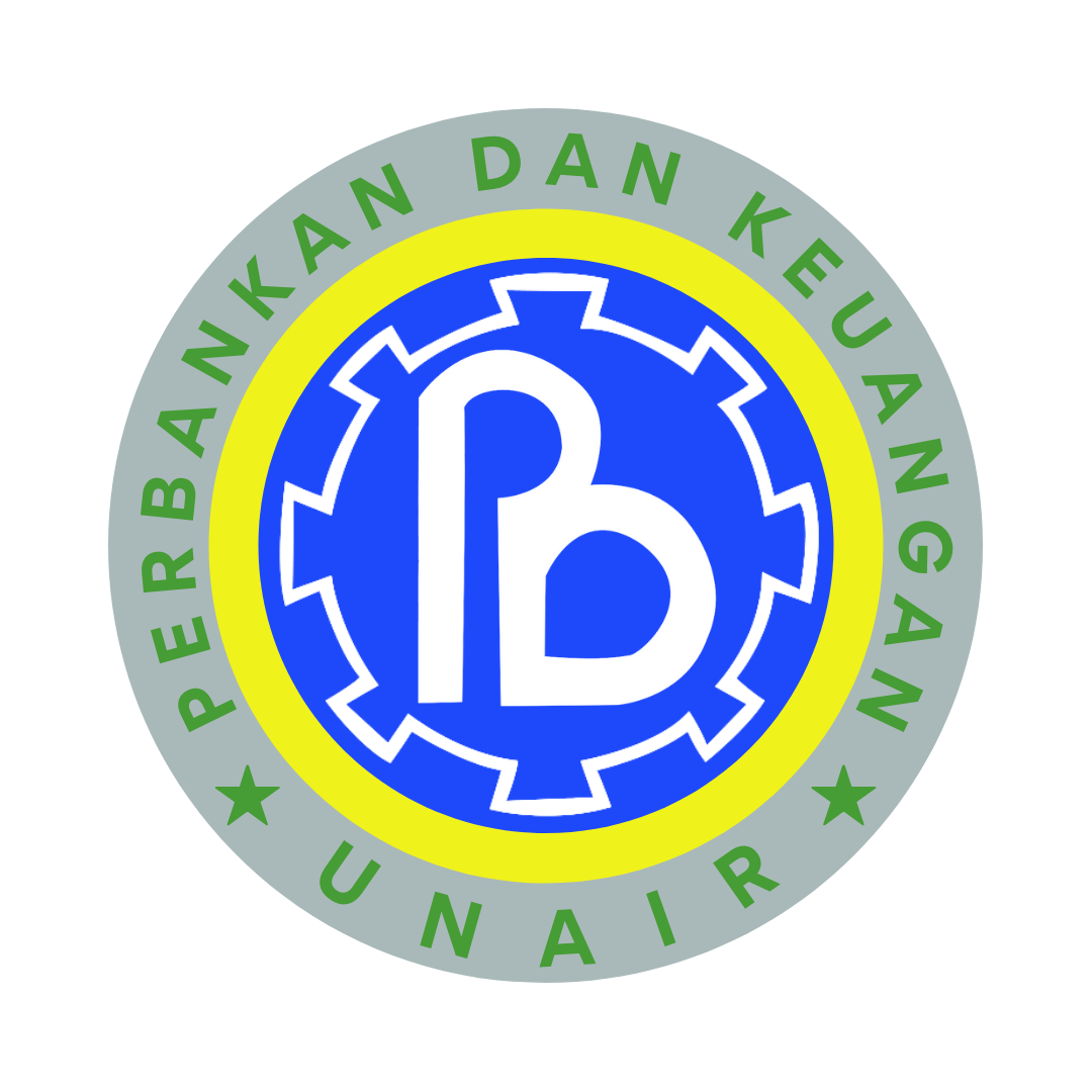 Partner 20