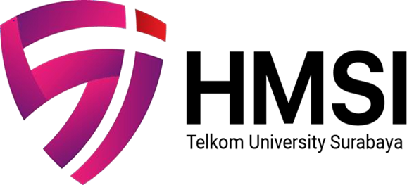Media Partner 4