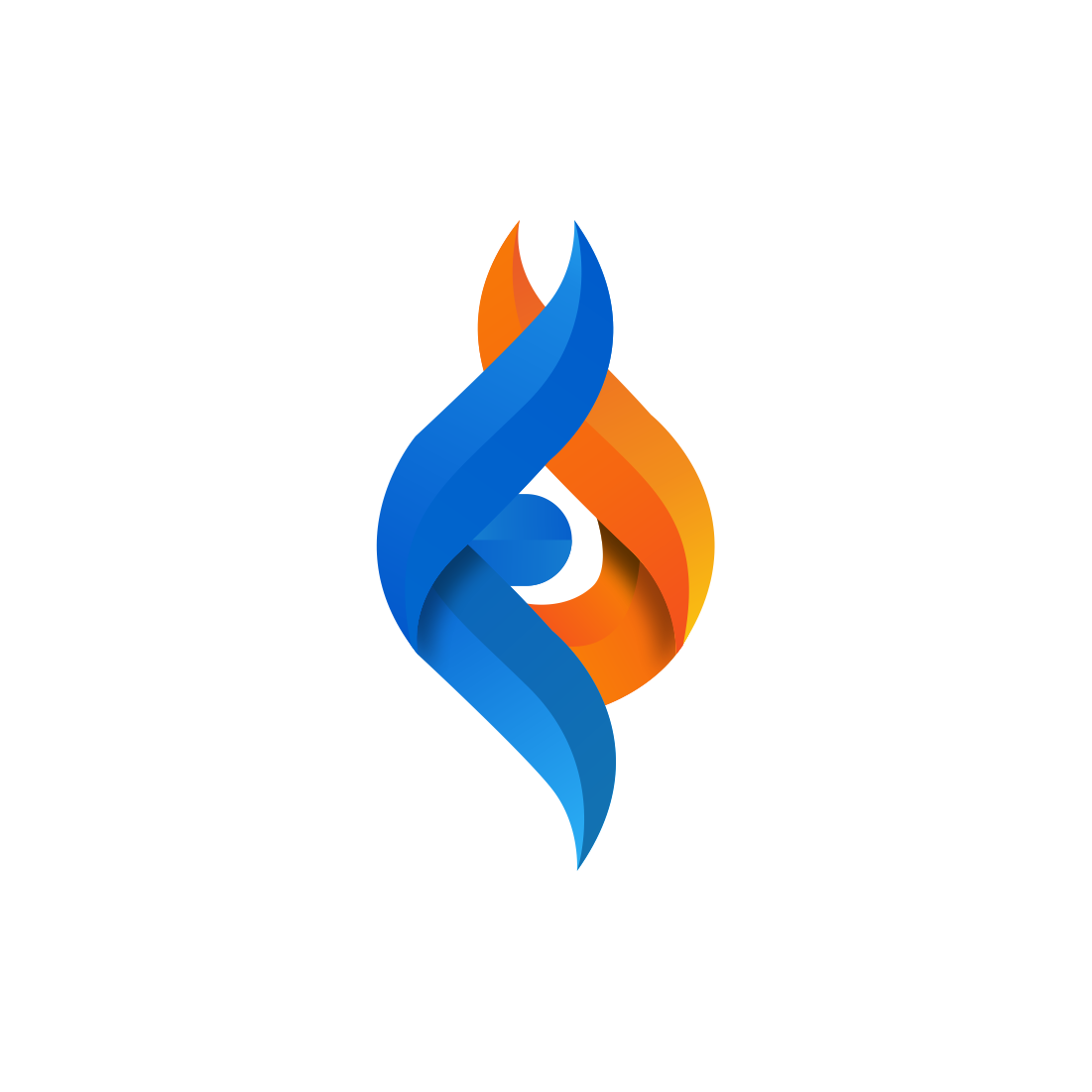 Media Partner 7