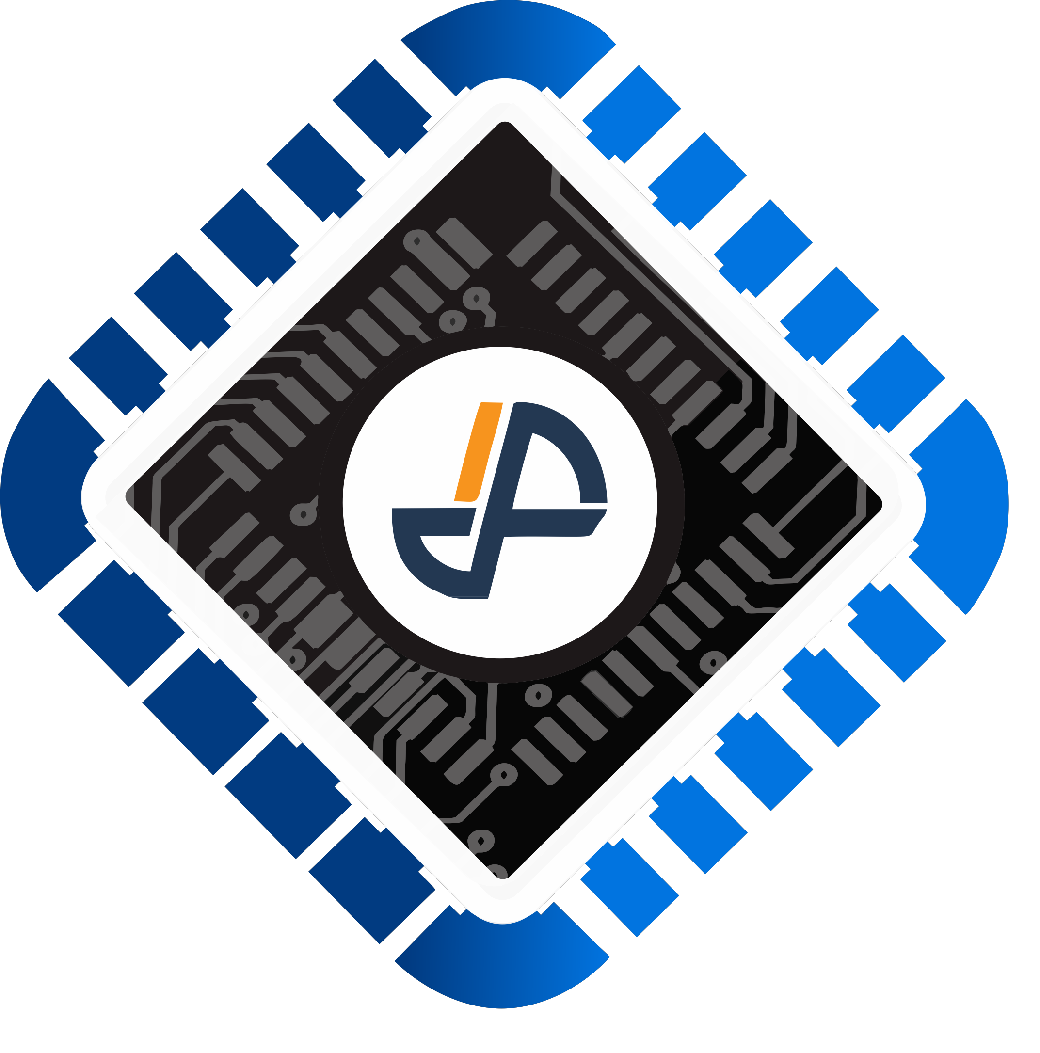 Media Partner 8